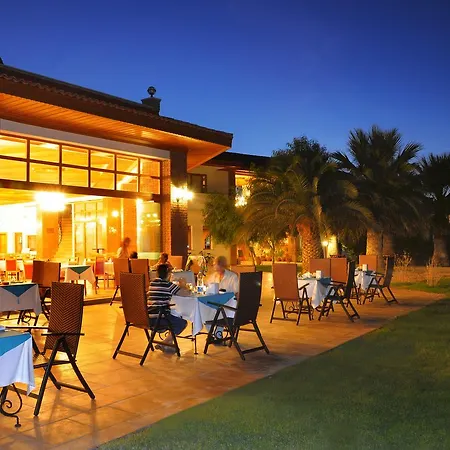 Angora Doganbey (Izmir)