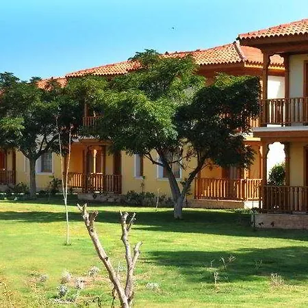 Angora 4* Doganbey (Izmir)