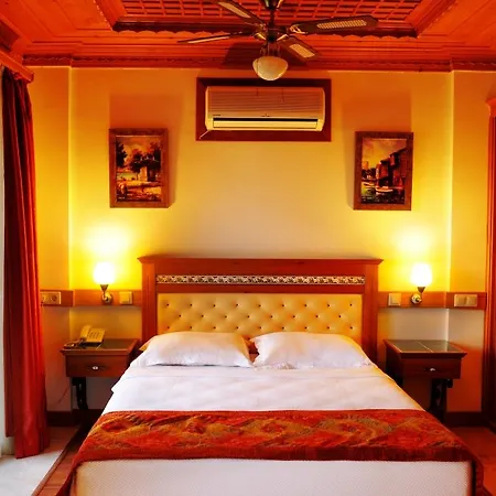 Angora Doganbey (Izmir)